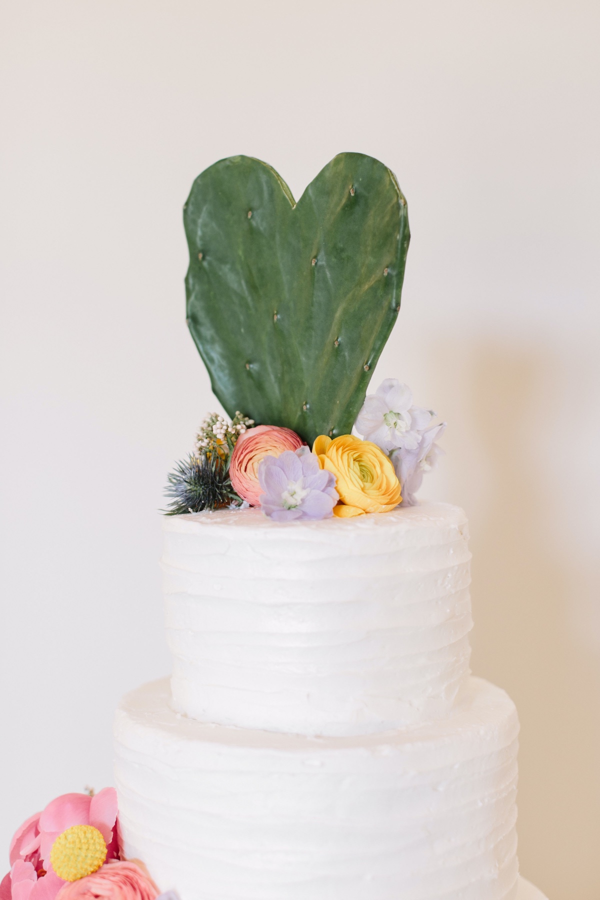 wedding_482