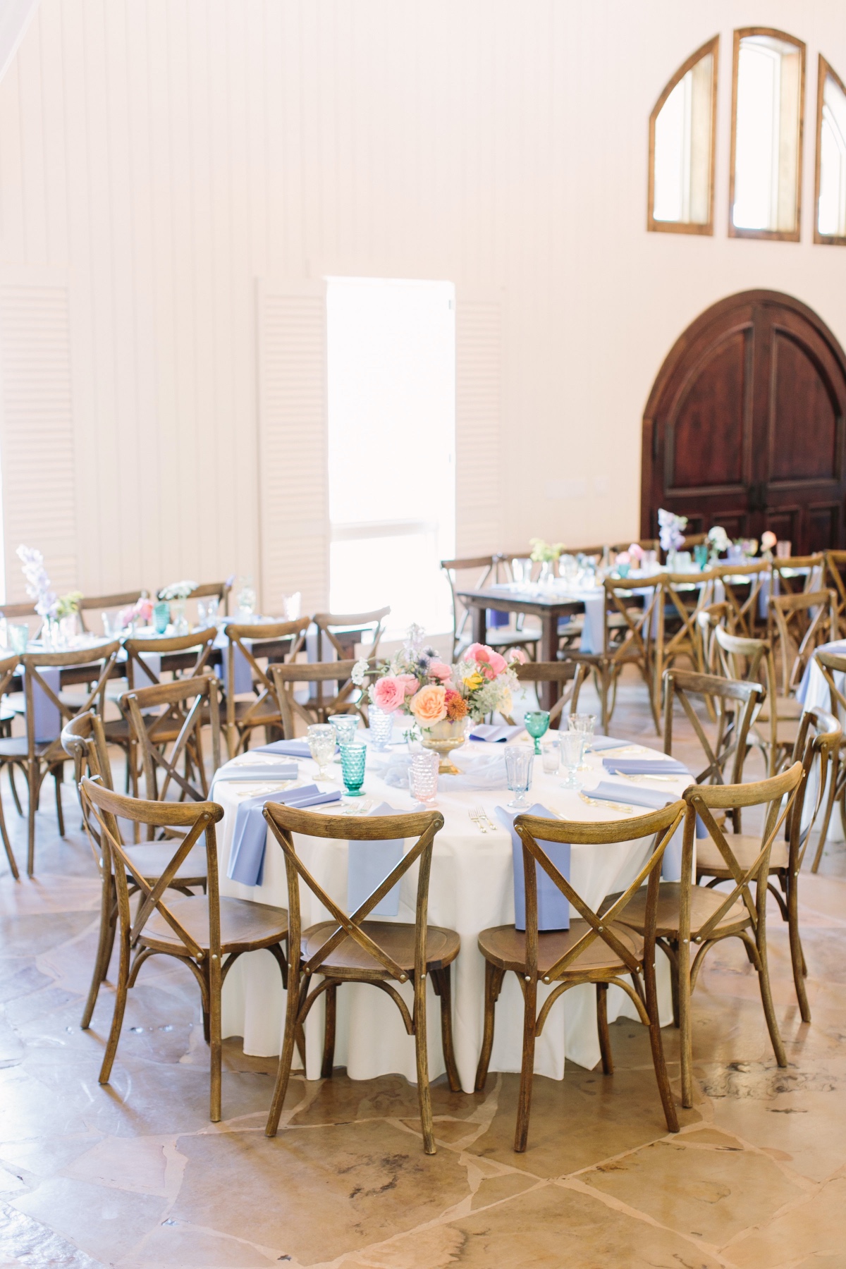 wedding_487