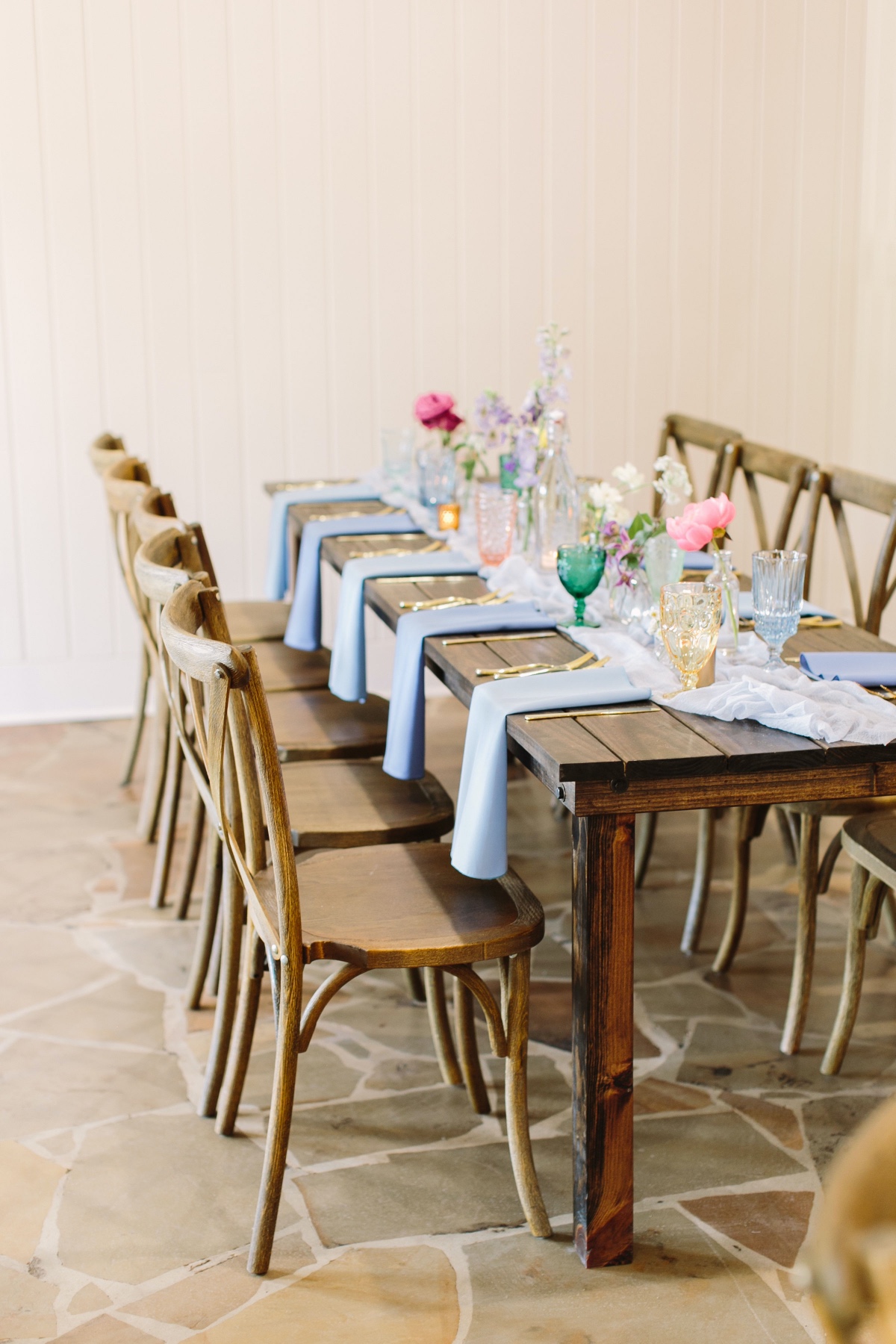 wedding_488