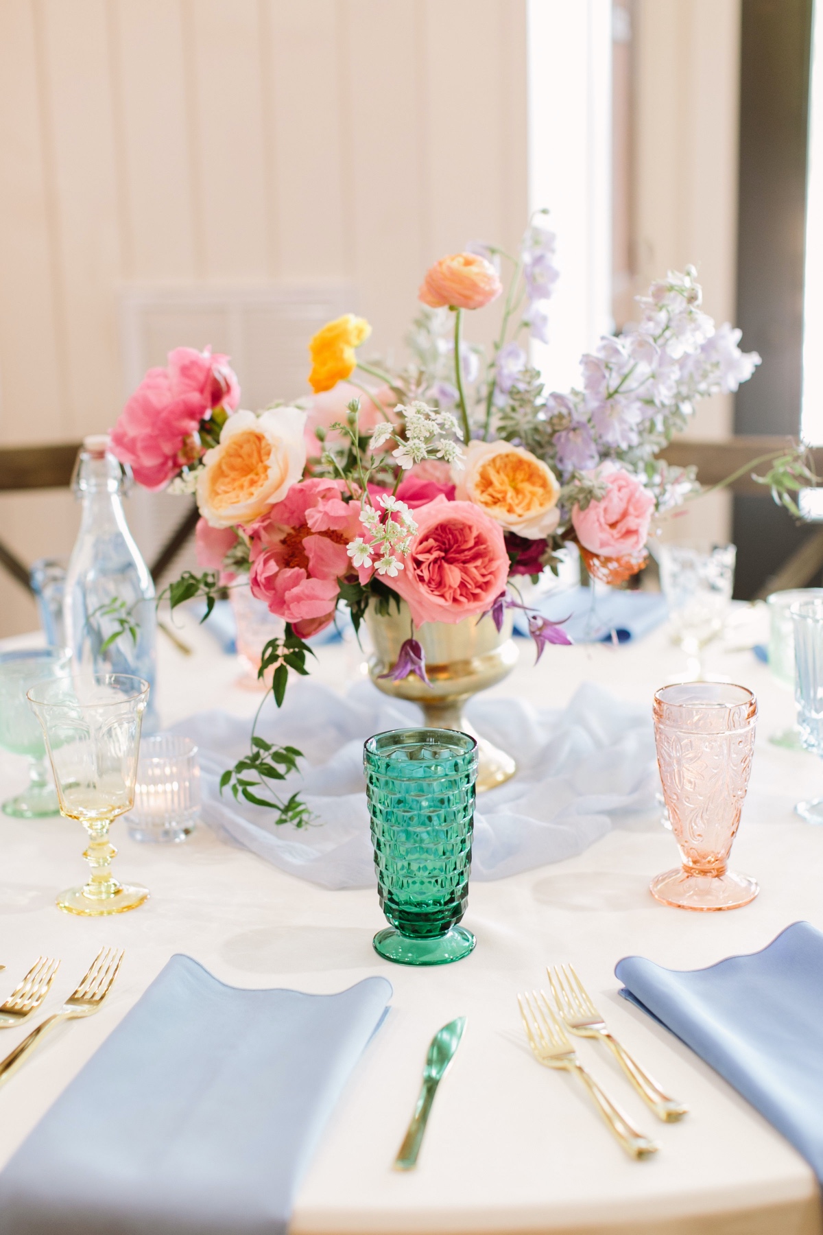 wedding_491