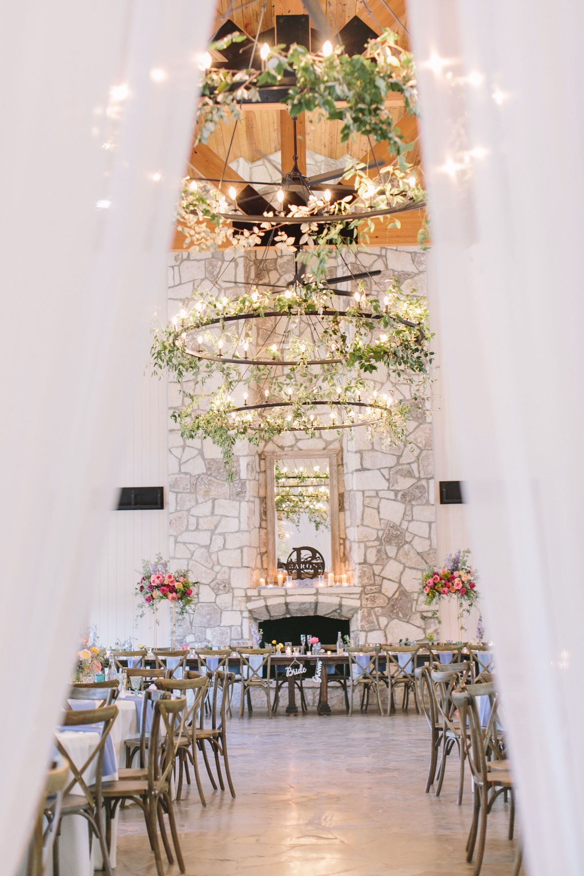 wedding_497