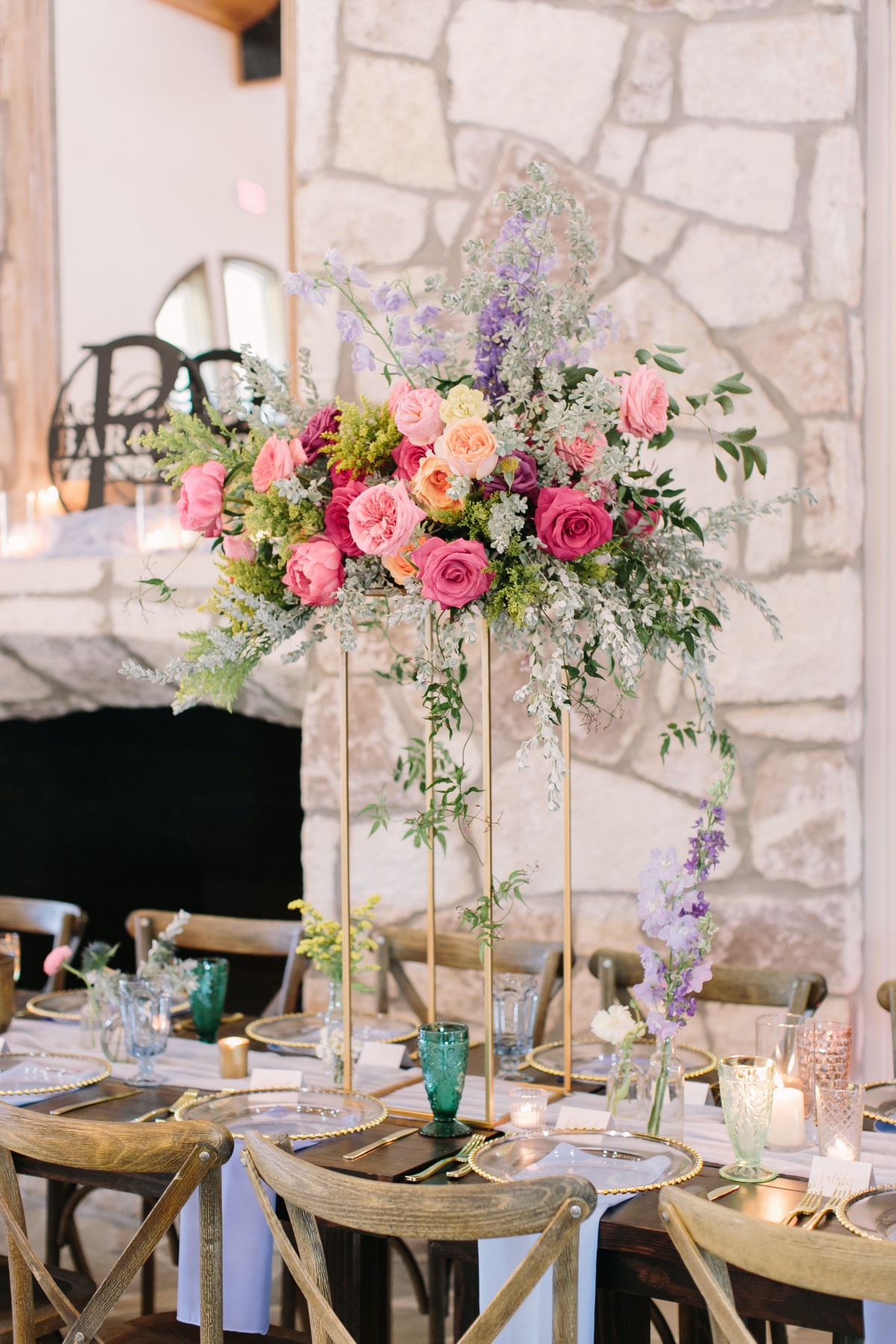 wedding_505