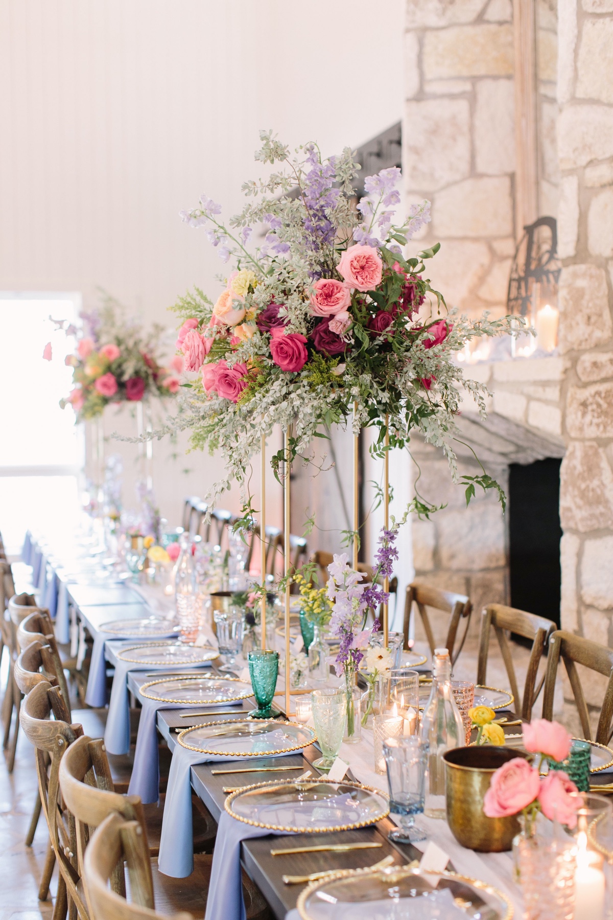 wedding_506
