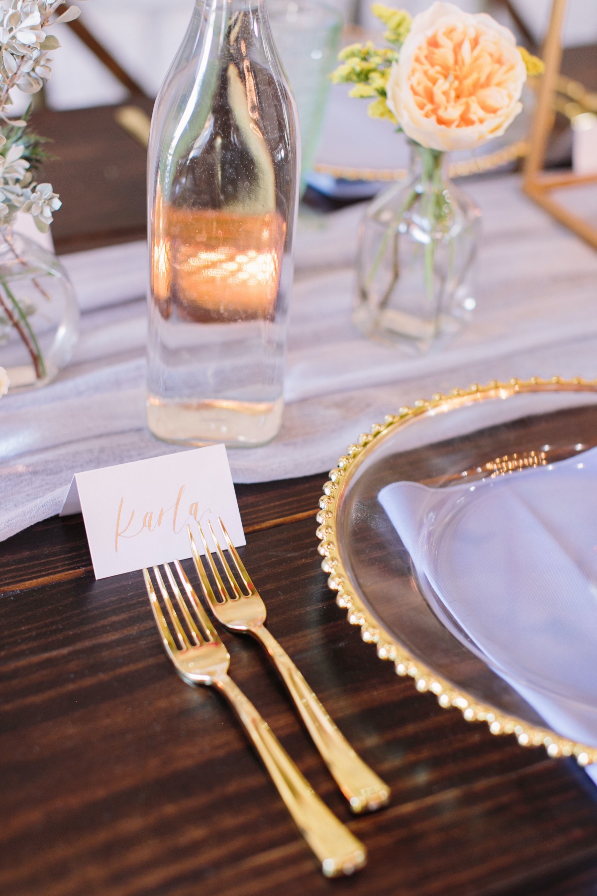 wedding_510