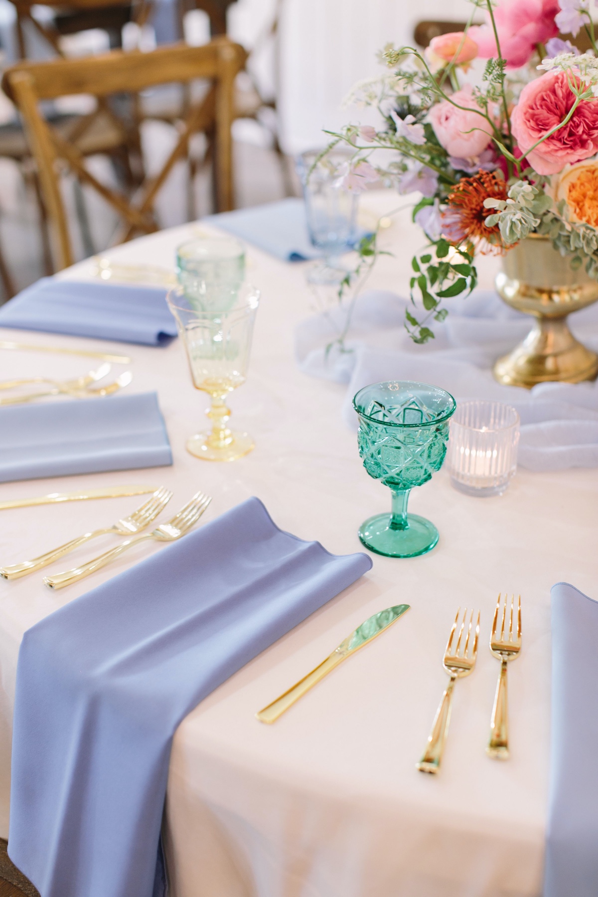 wedding_514