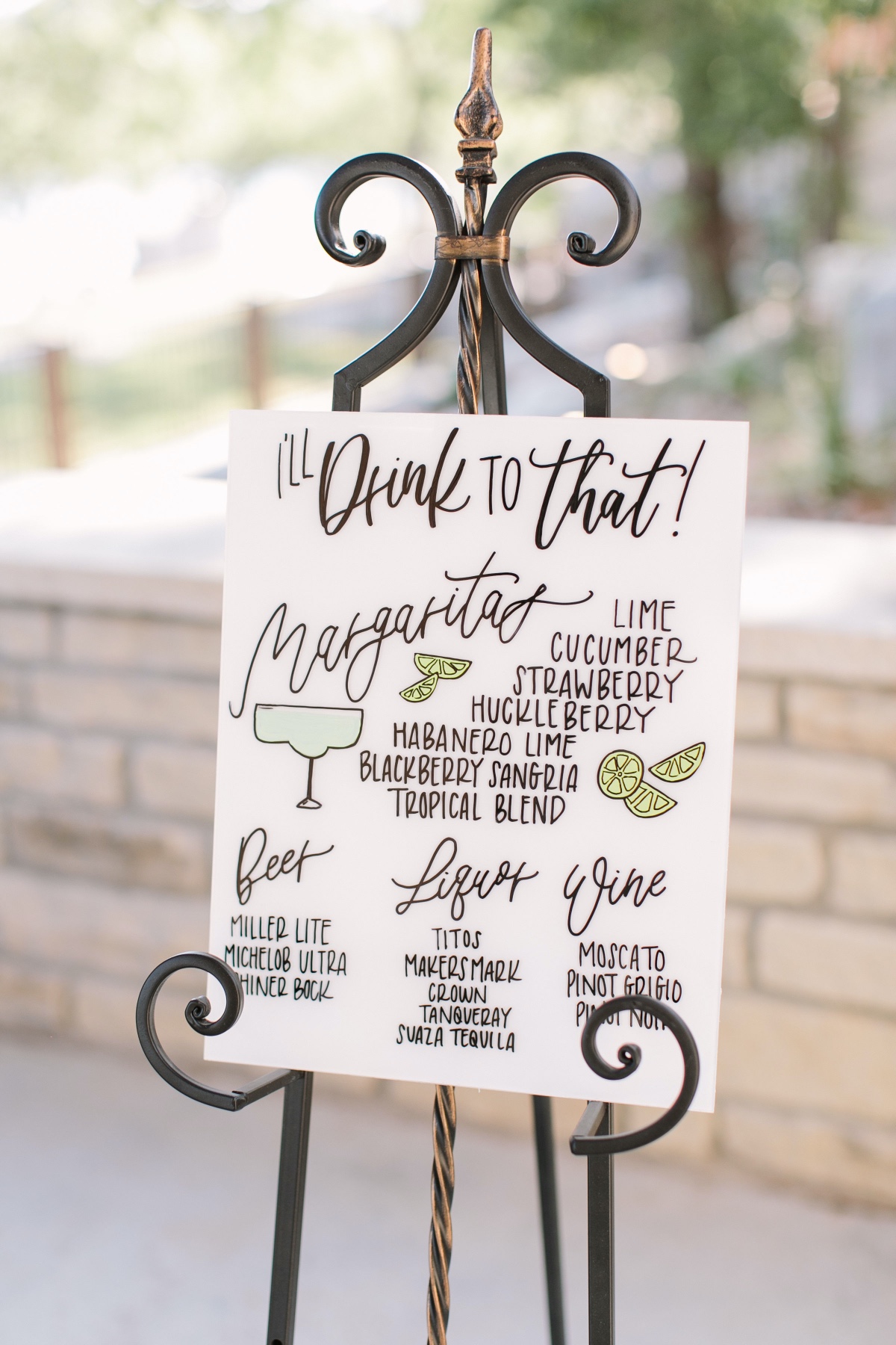 wedding_519