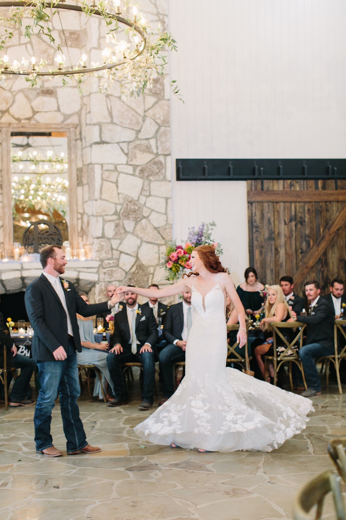 wedding_576
