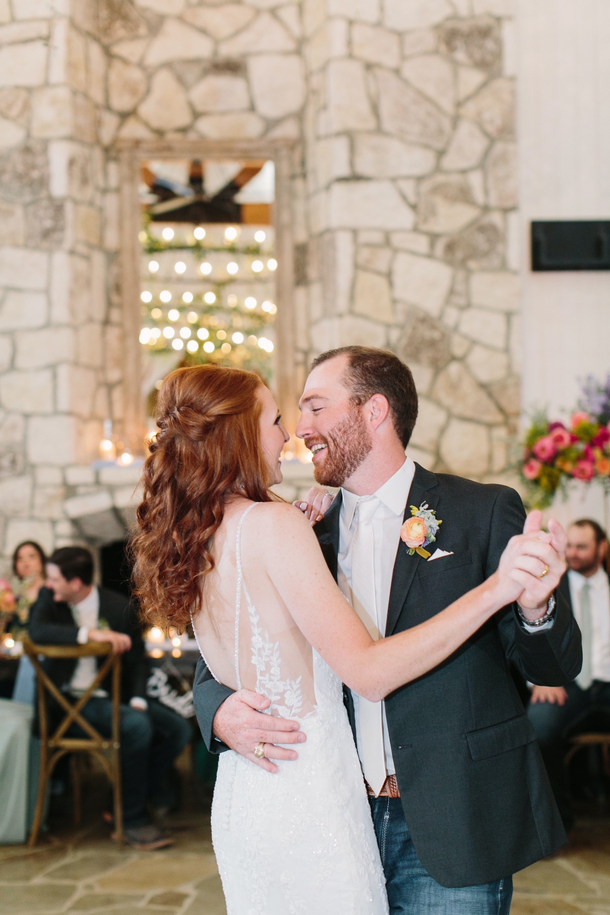wedding_583