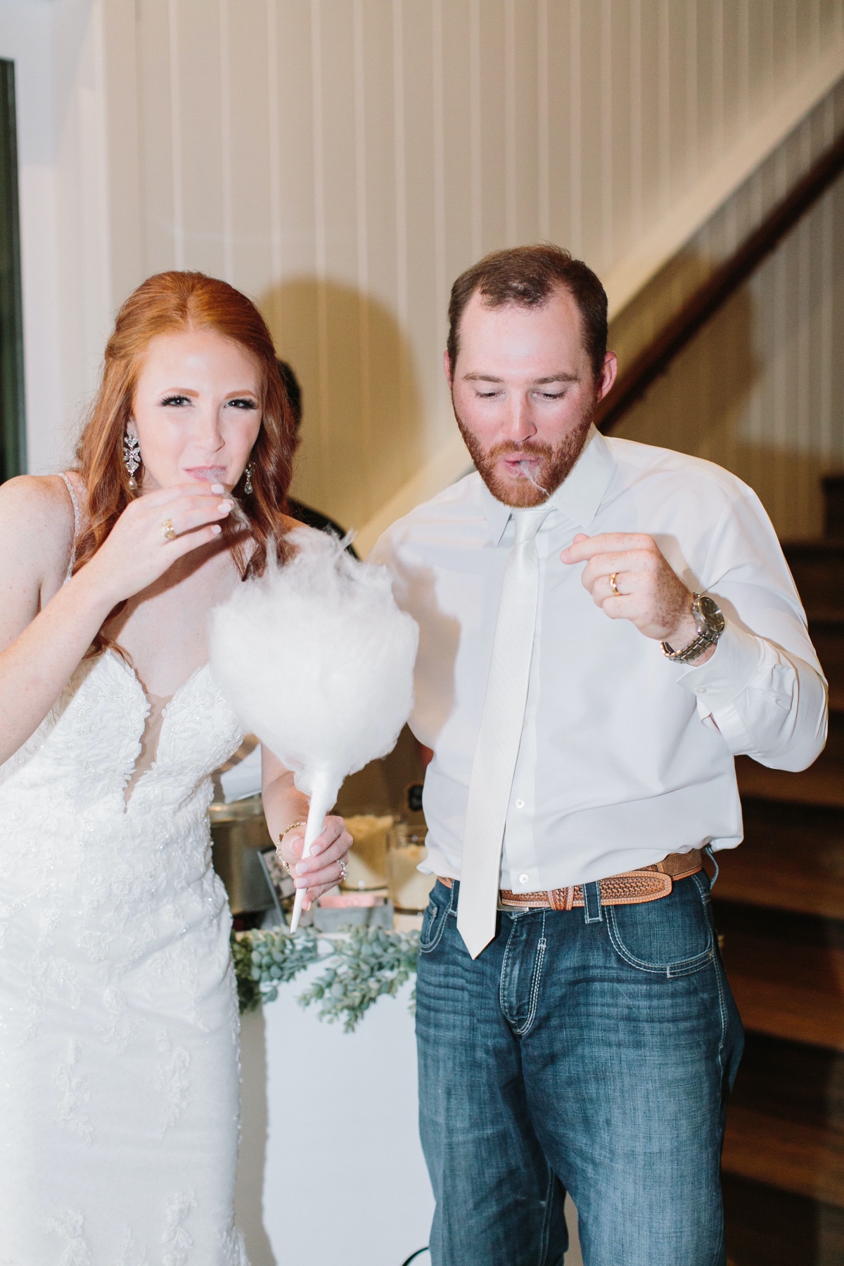 wedding_669