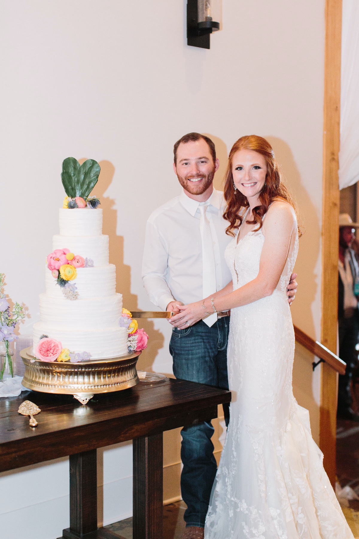 wedding_692