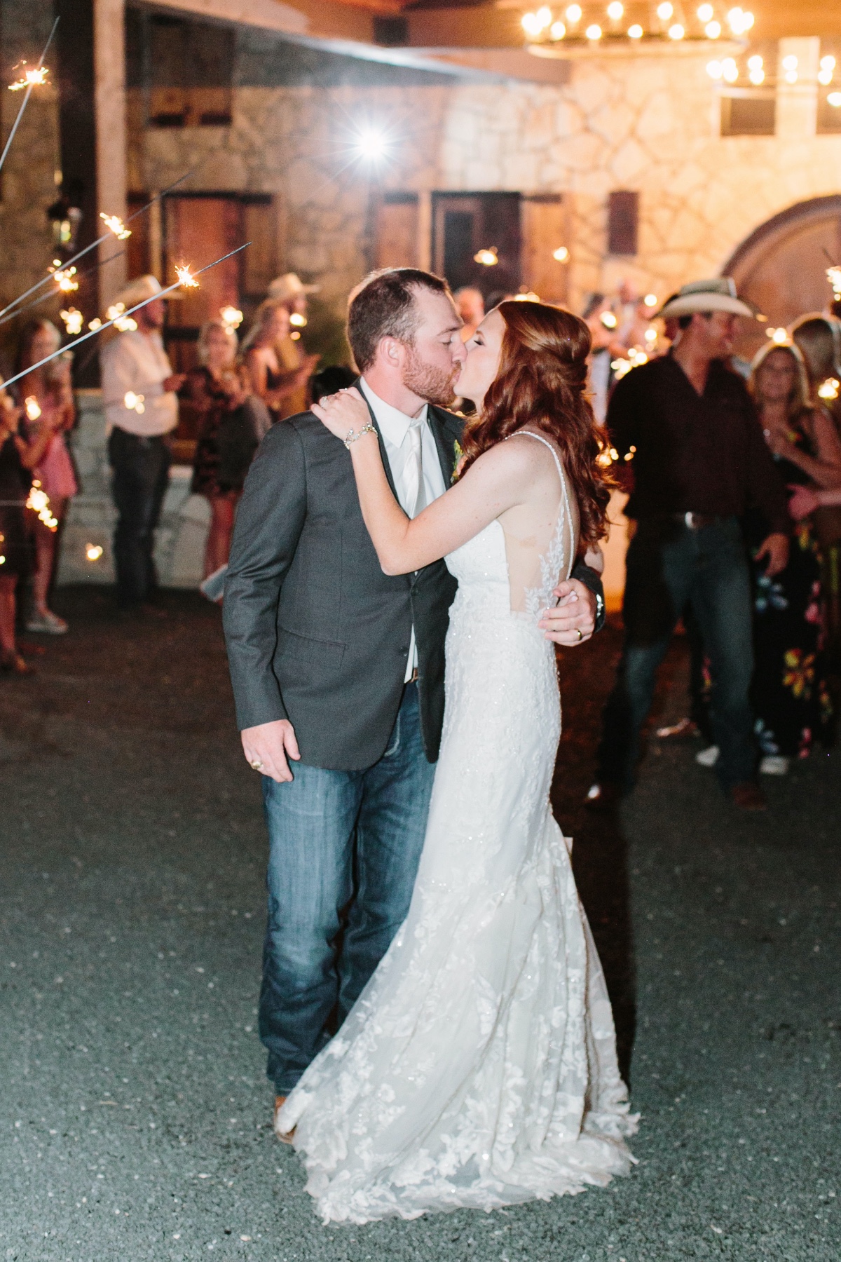 wedding_885