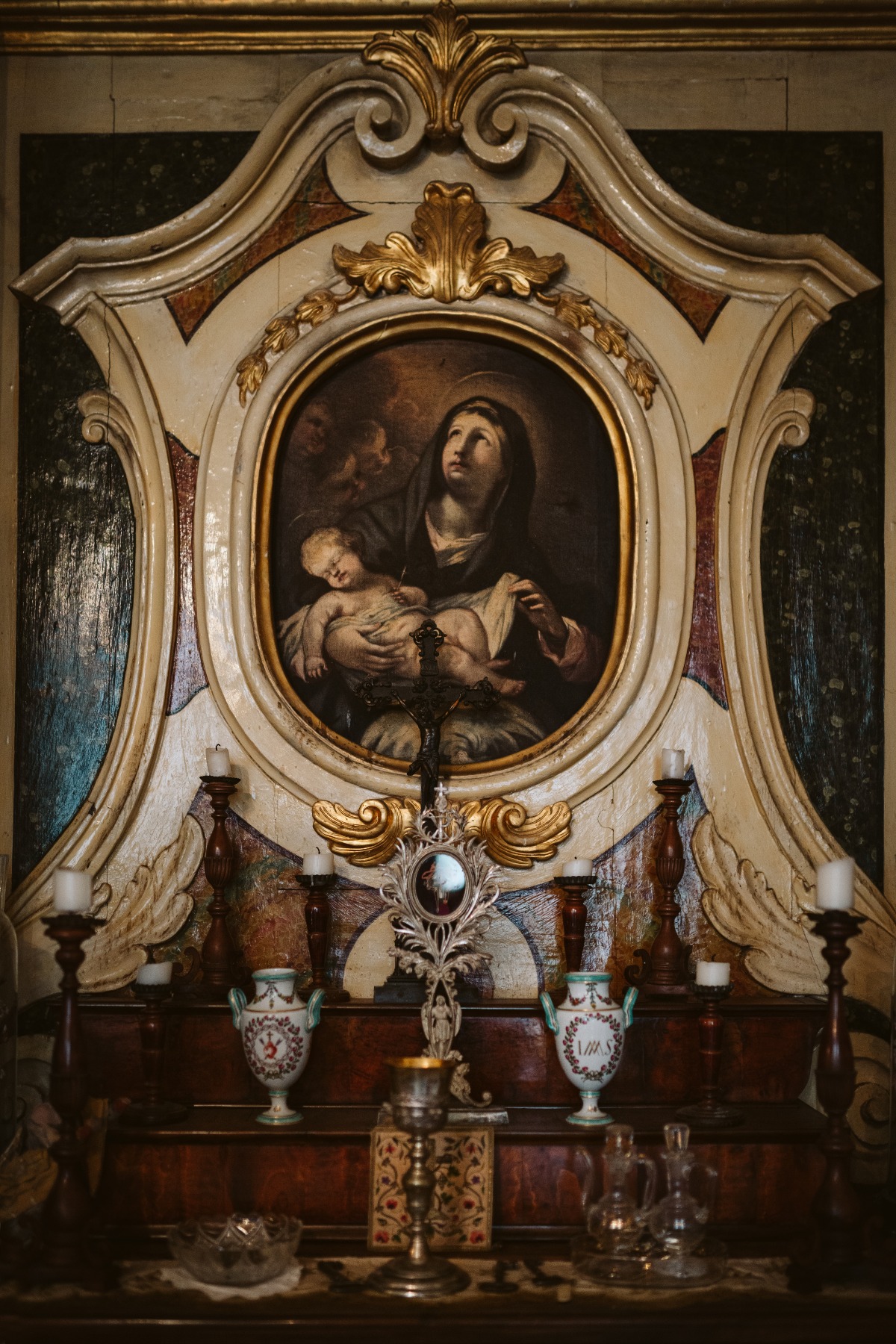 14