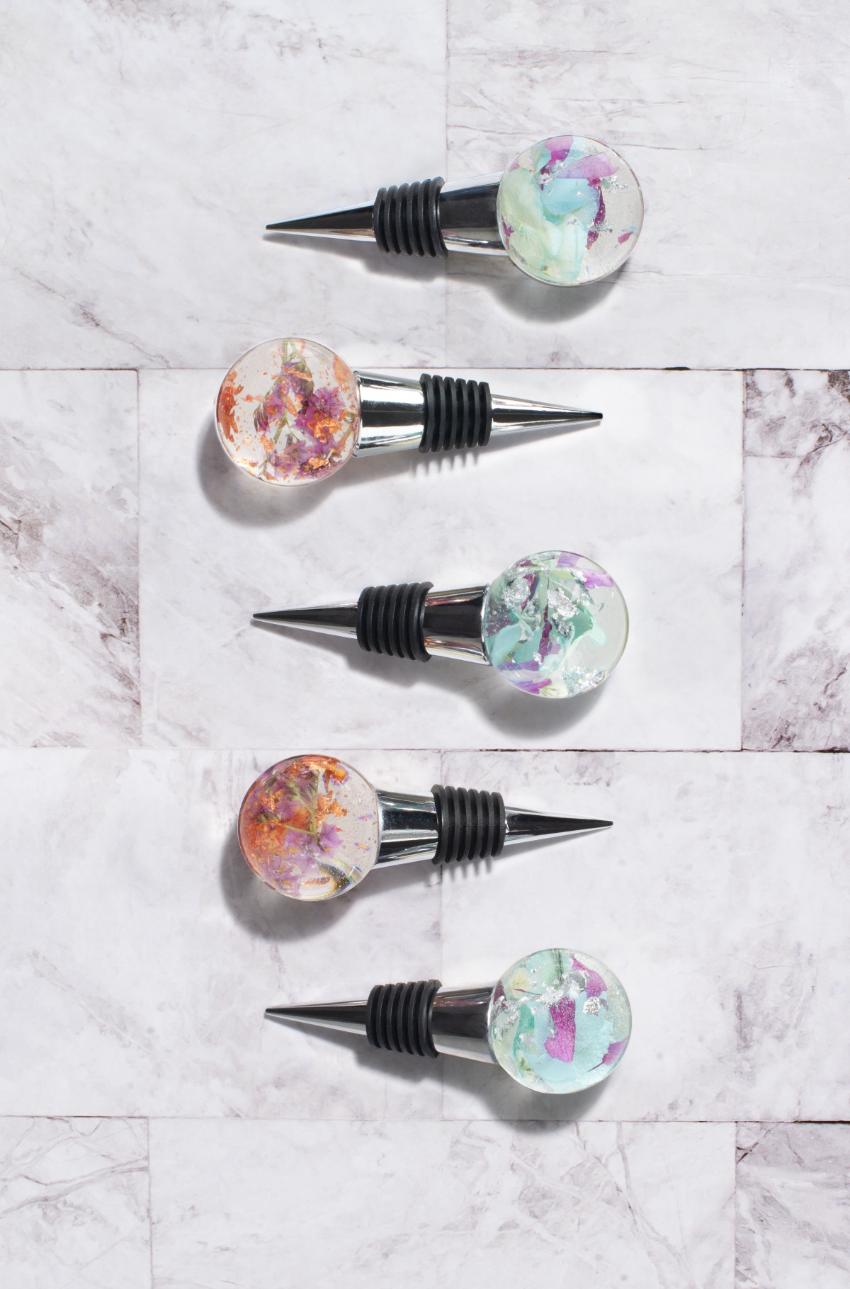 bottlestoppers