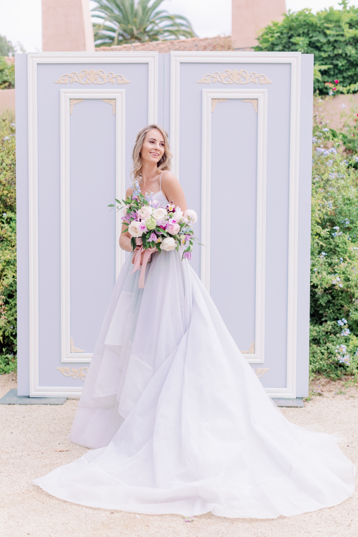 camila-margotta-photography-couture-even