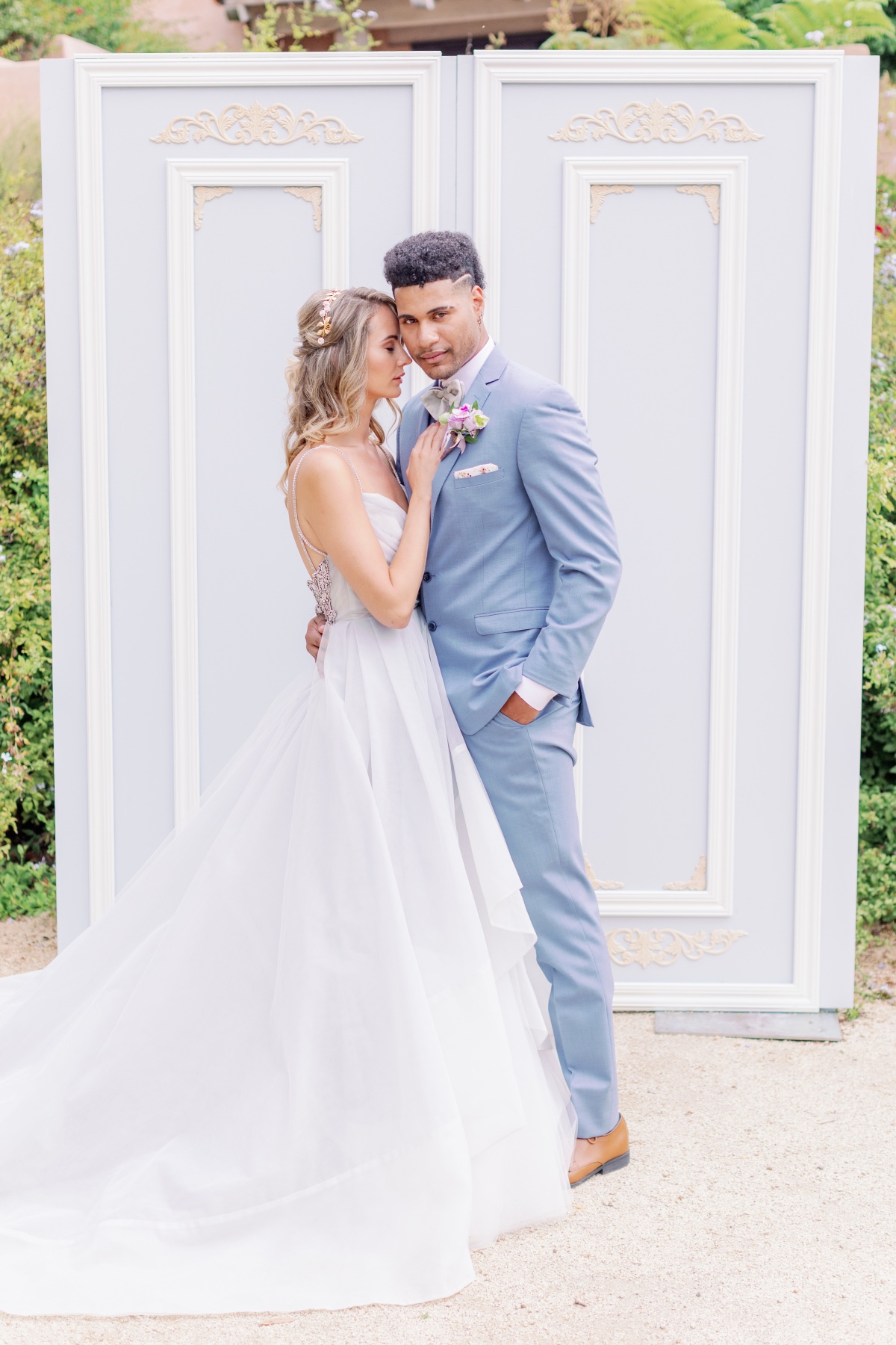 camila-margotta-photography-couture-even