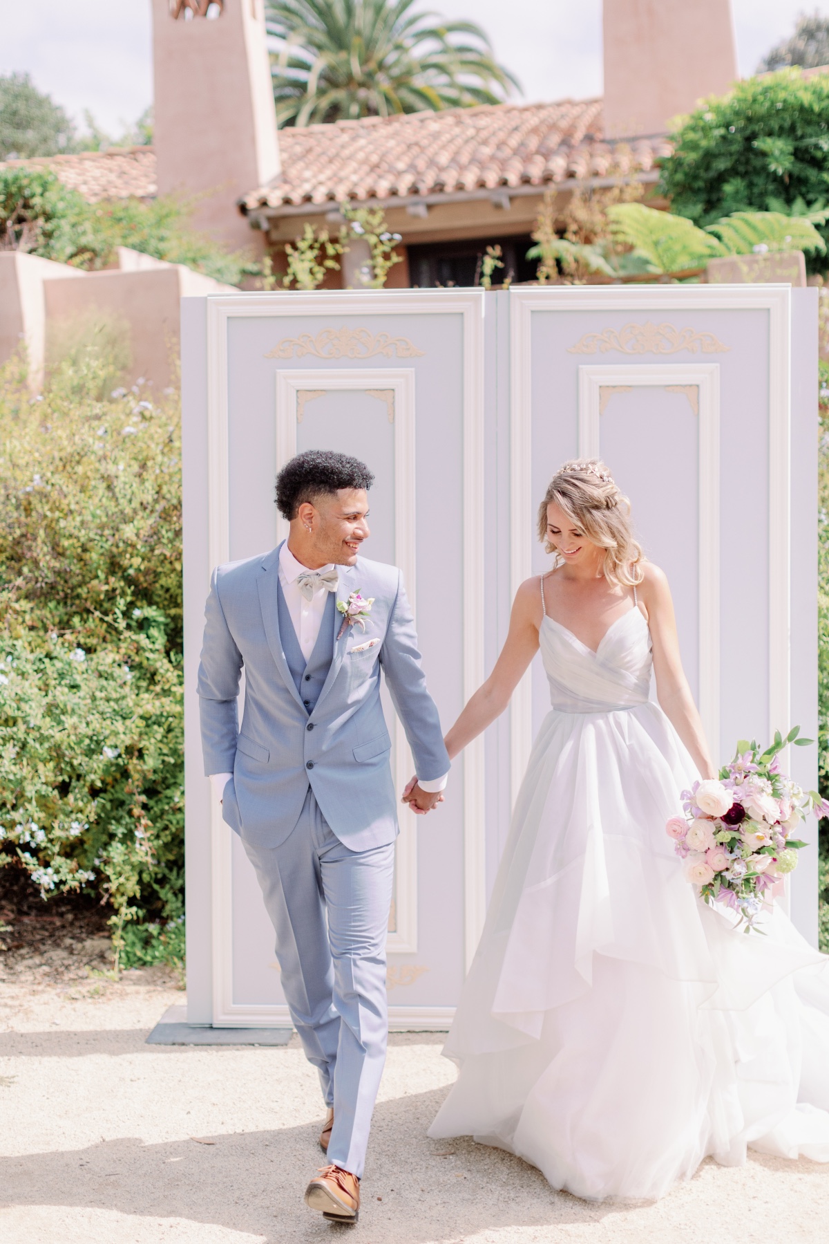 camila-margotta-photography-couture-even