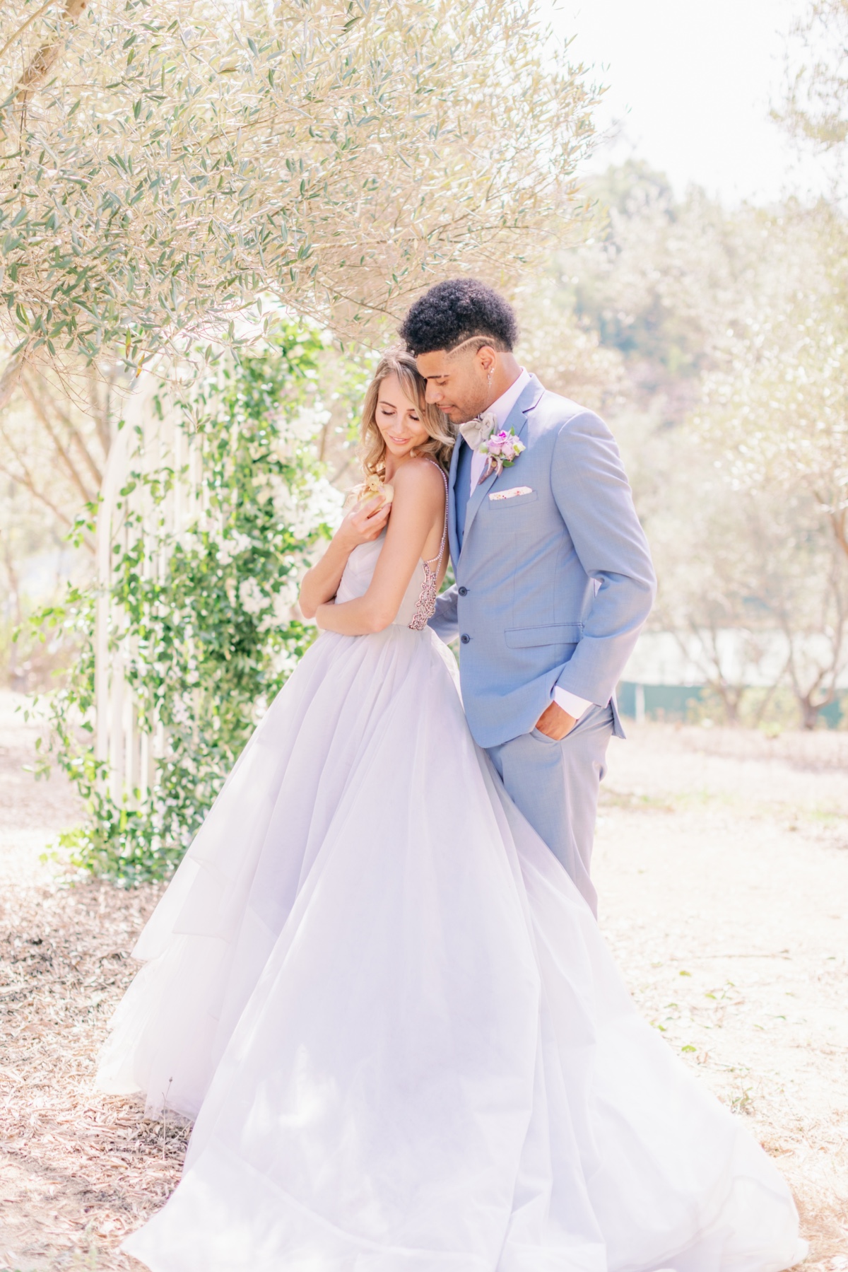 camila-margotta-photography-couture-even