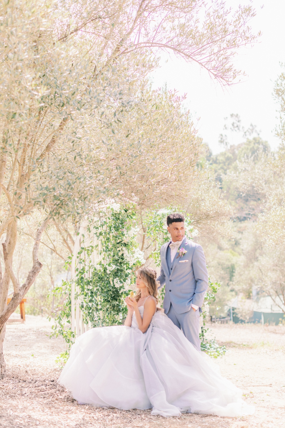 camila-margotta-photography-couture-even