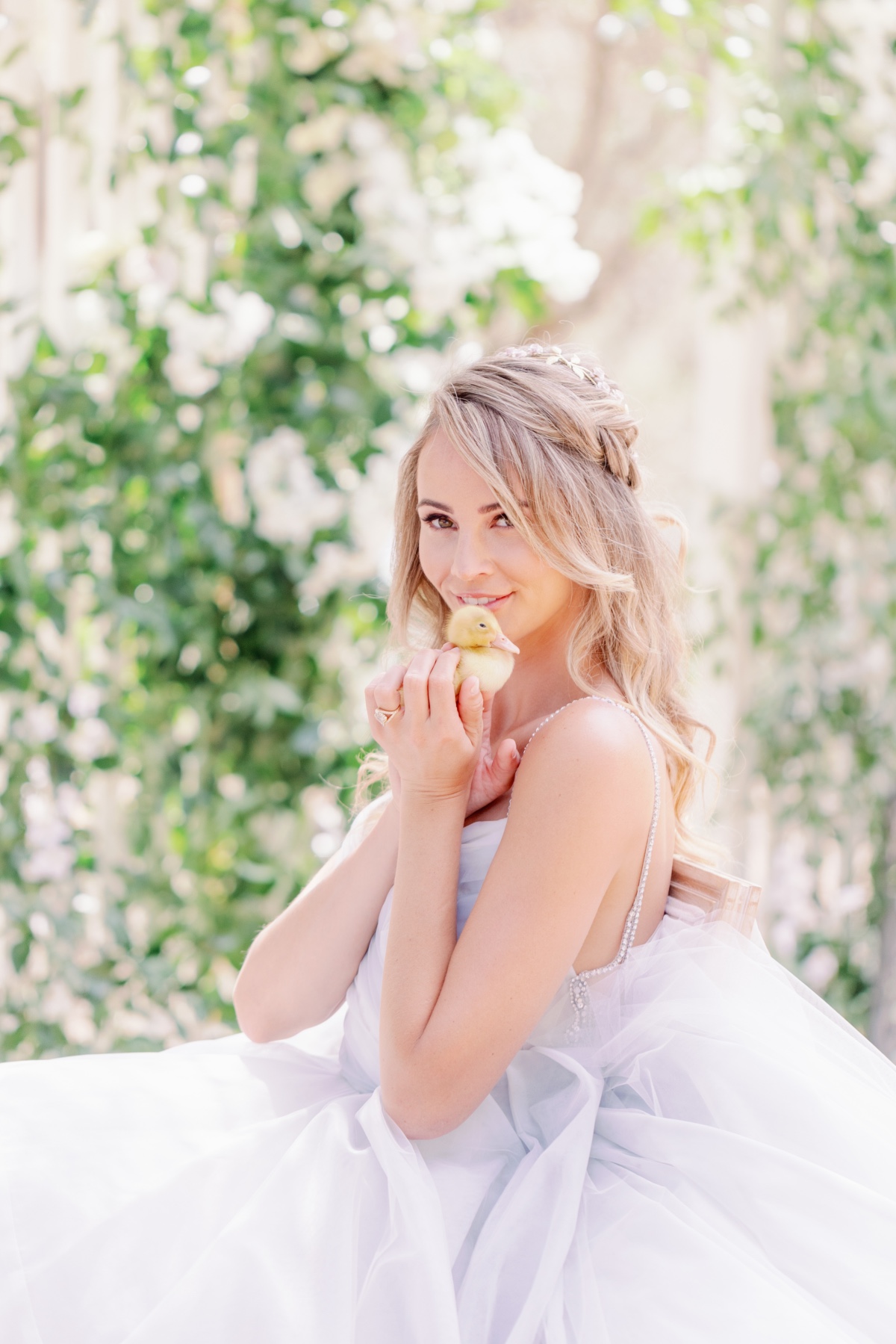 camila-margotta-photography-couture-even