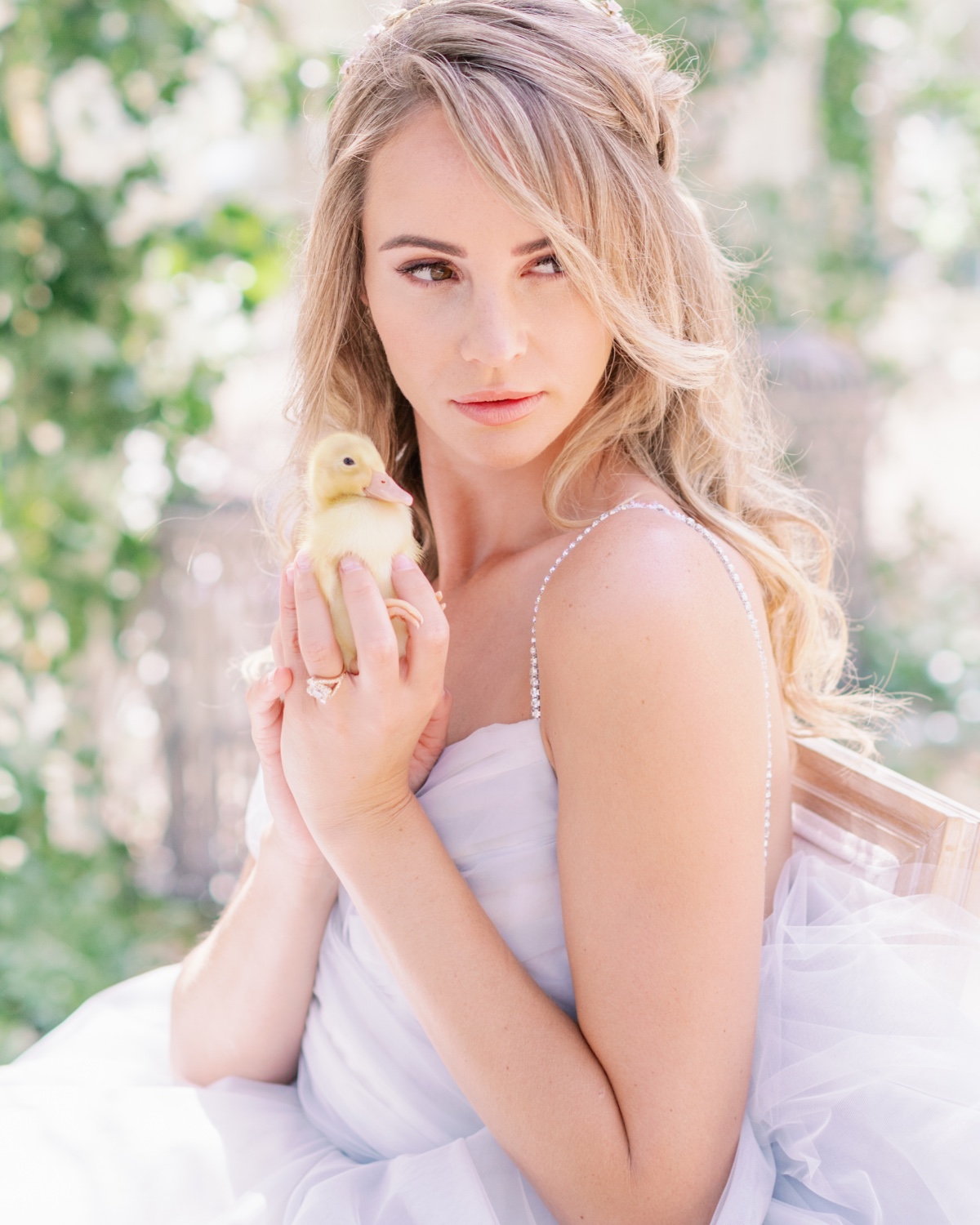 camila-margotta-photography-couture-even