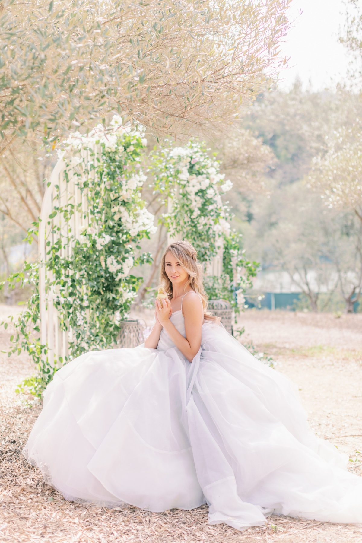 camila-margotta-photography-couture-even
