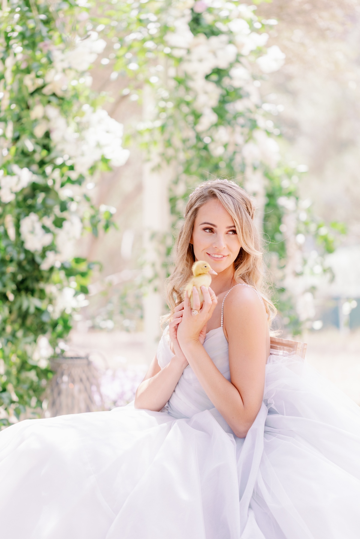 camila-margotta-photography-couture-even