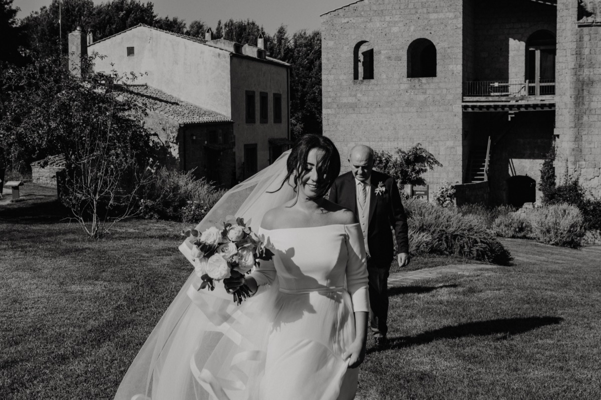chiara-e-leonardo-127