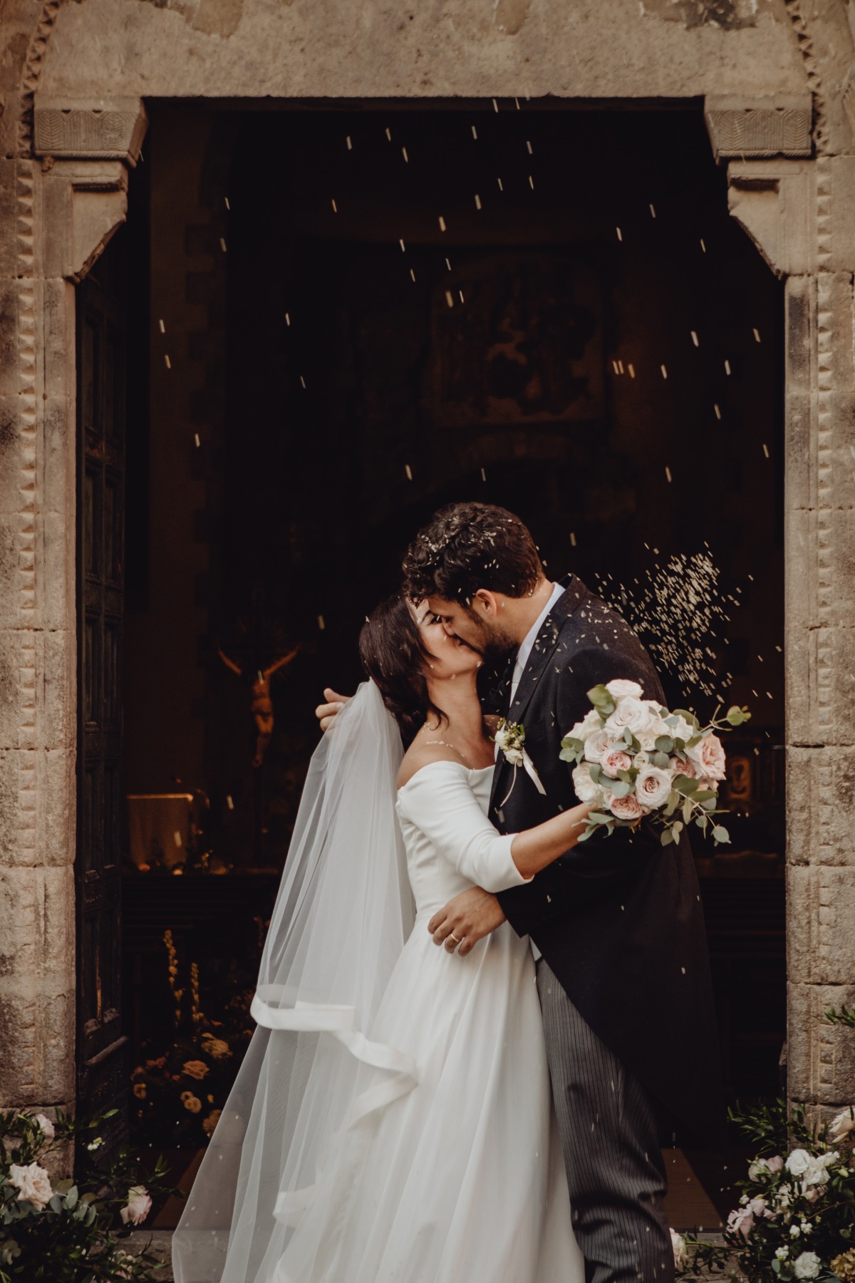 chiara-e-leonardo-271