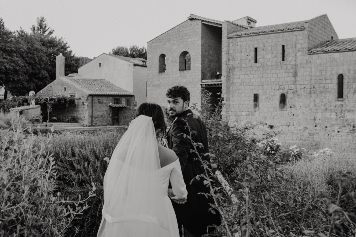 chiara-e-leonardo-295