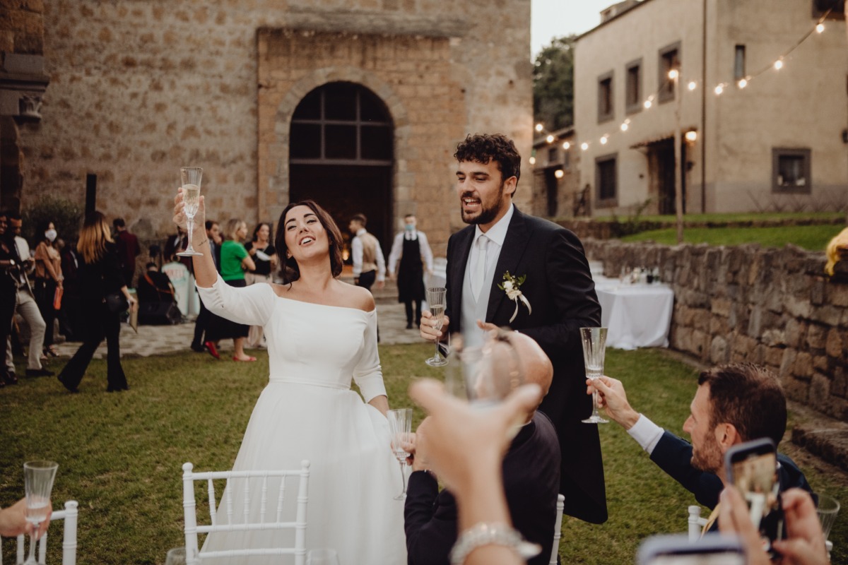 chiara-e-leonardo-352