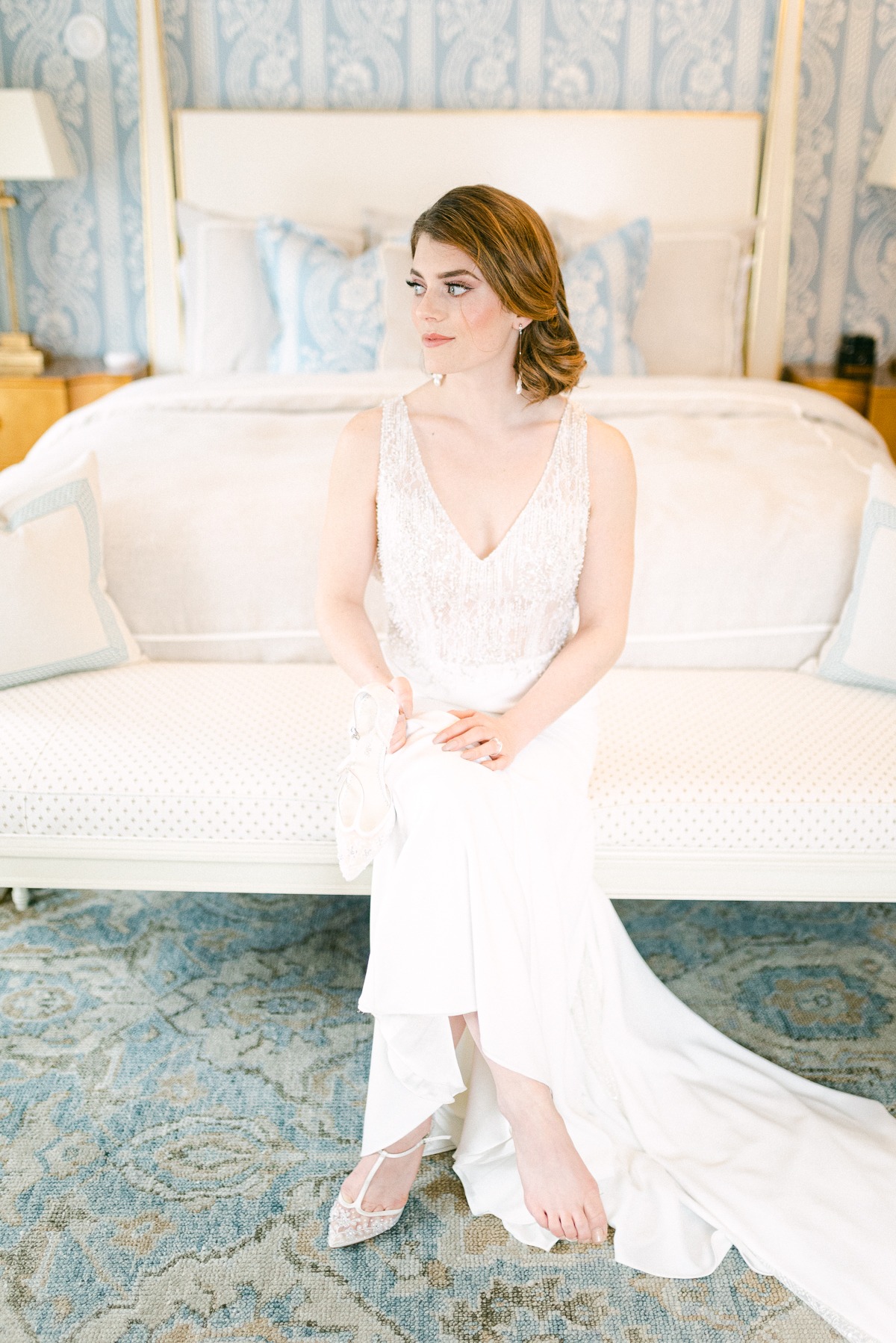 ckp-vermont-winter-shoot-11