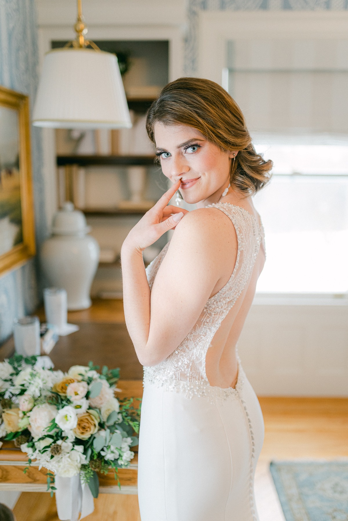 ckp-vermont-winter-shoot-13