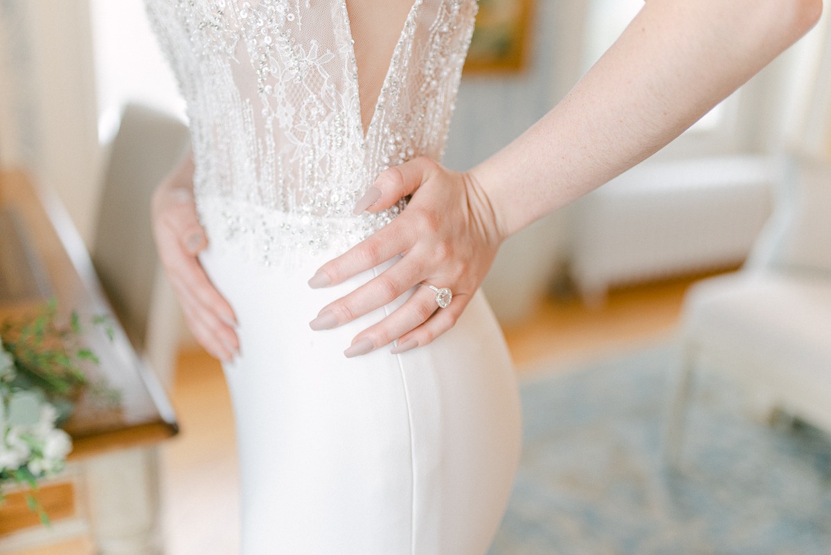 ckp-vermont-winter-shoot-14