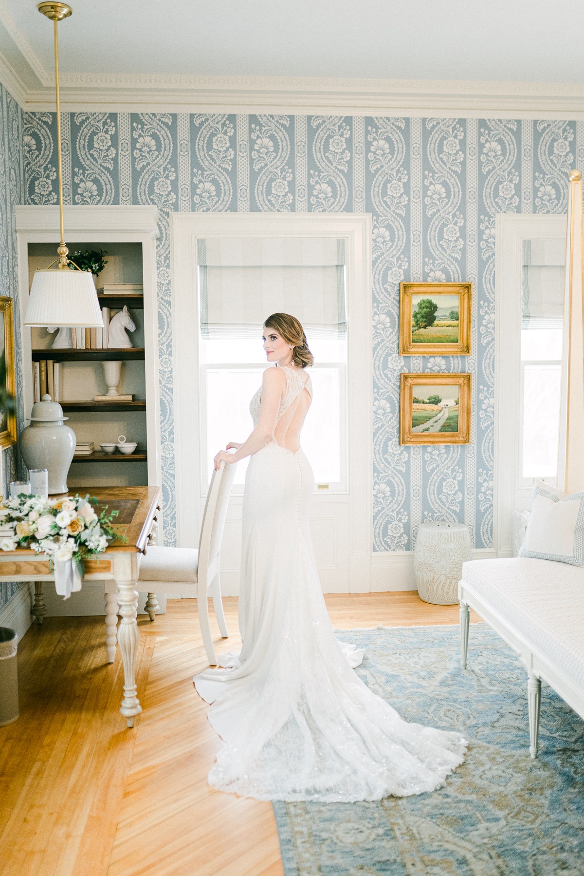 ckp-vermont-winter-shoot-15