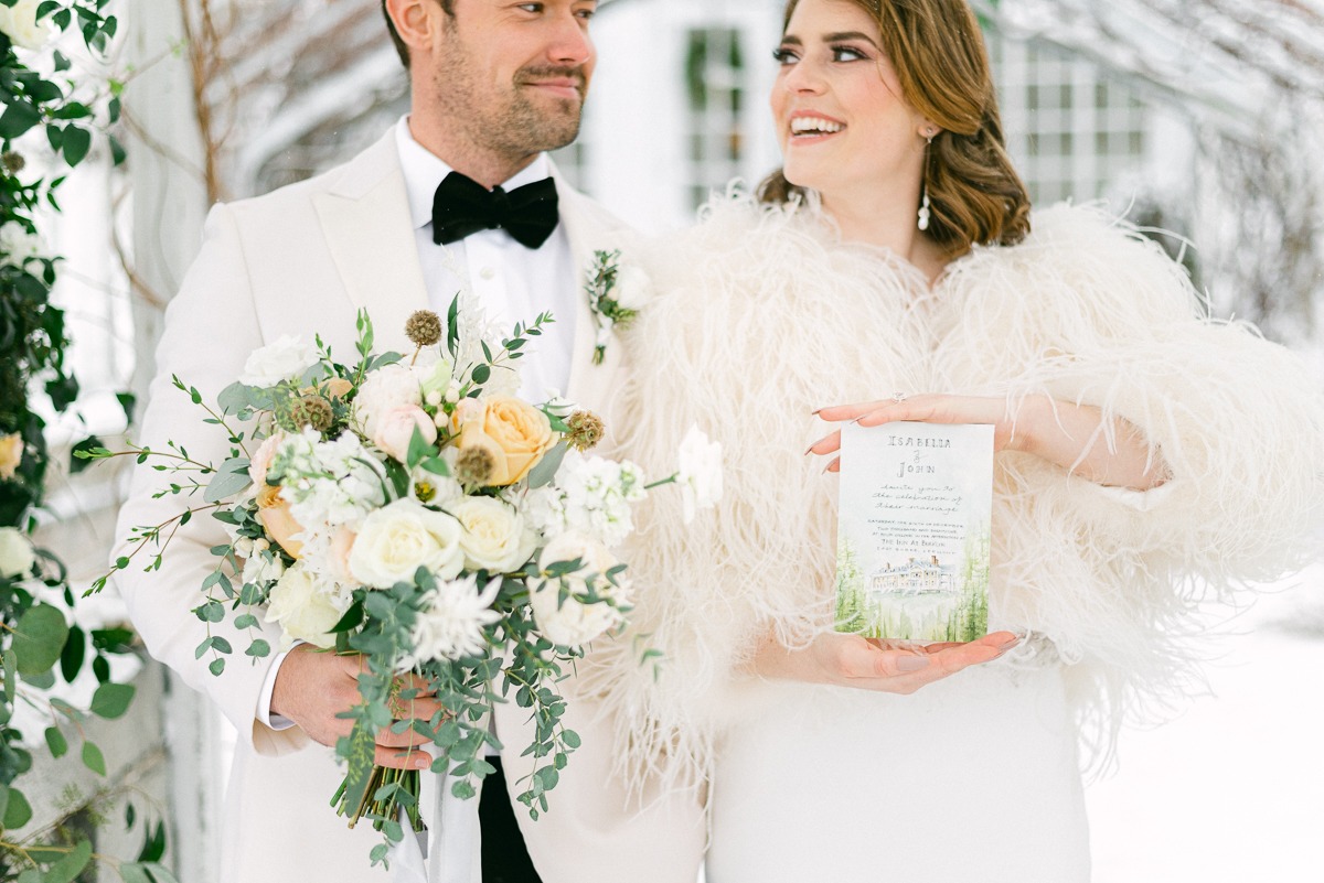 ckp-vermont-winter-shoot-23
