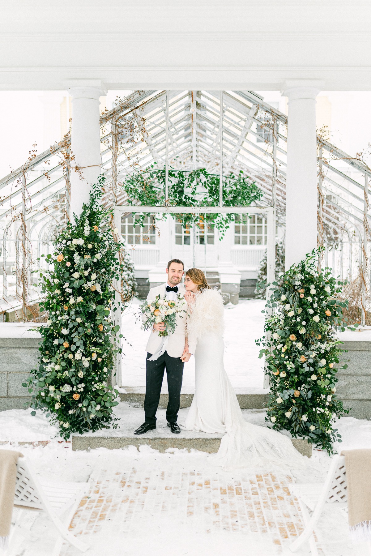 ckp-vermont-winter-shoot-26
