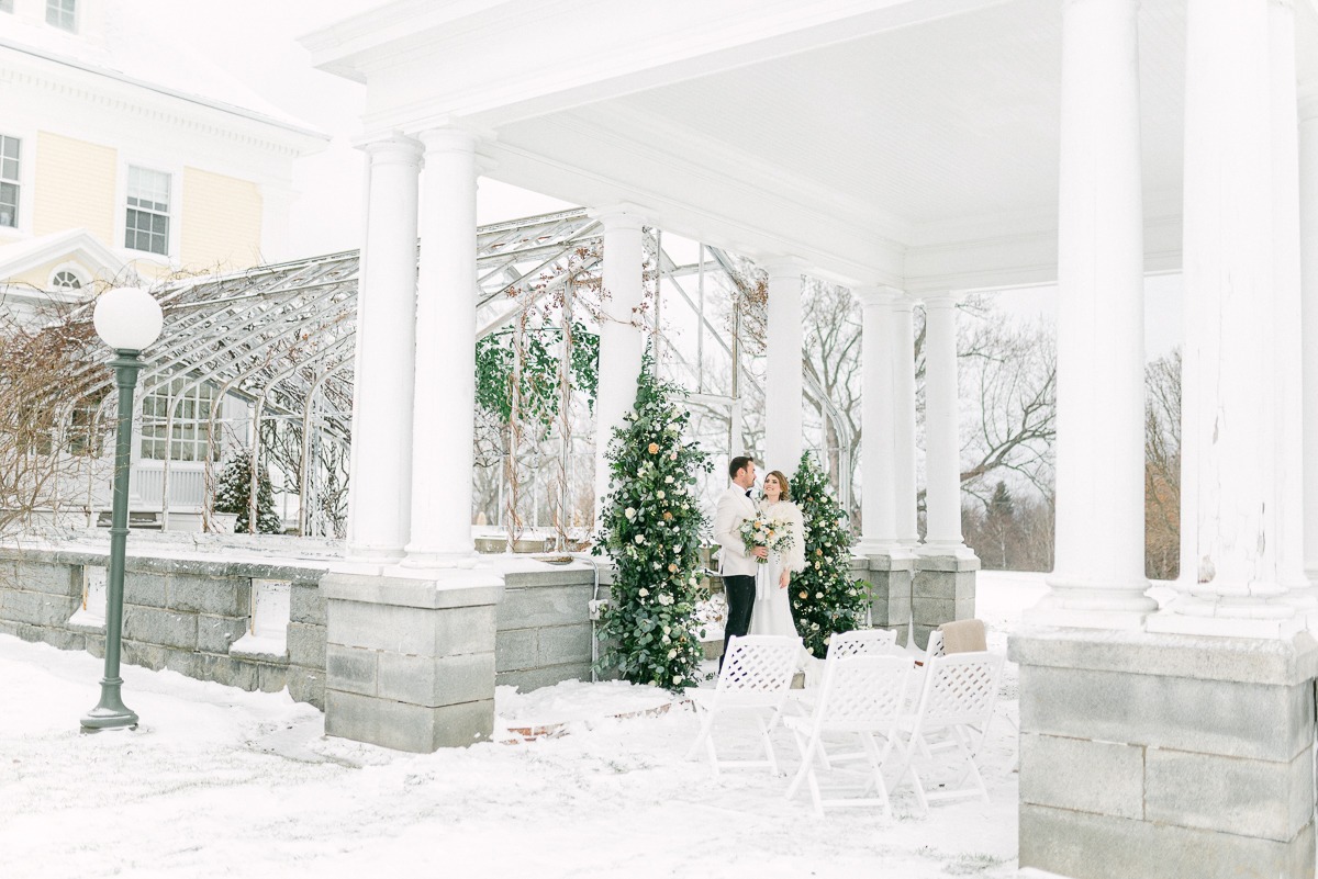 ckp-vermont-winter-shoot-28
