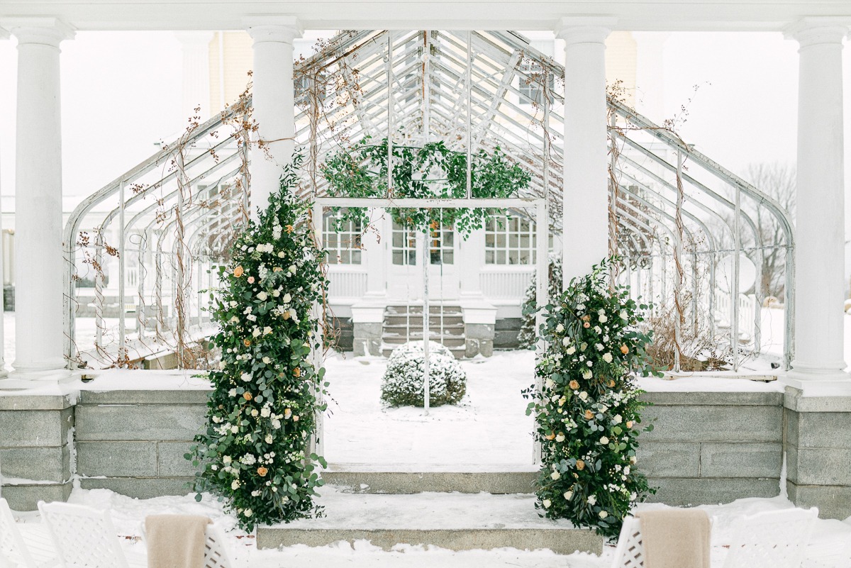 ckp-vermont-winter-shoot-29