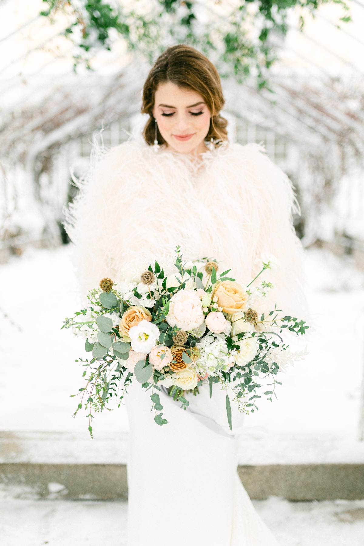 ckp-vermont-winter-shoot-31