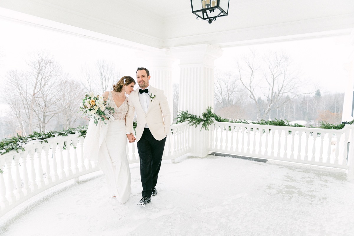 ckp-vermont-winter-shoot-33
