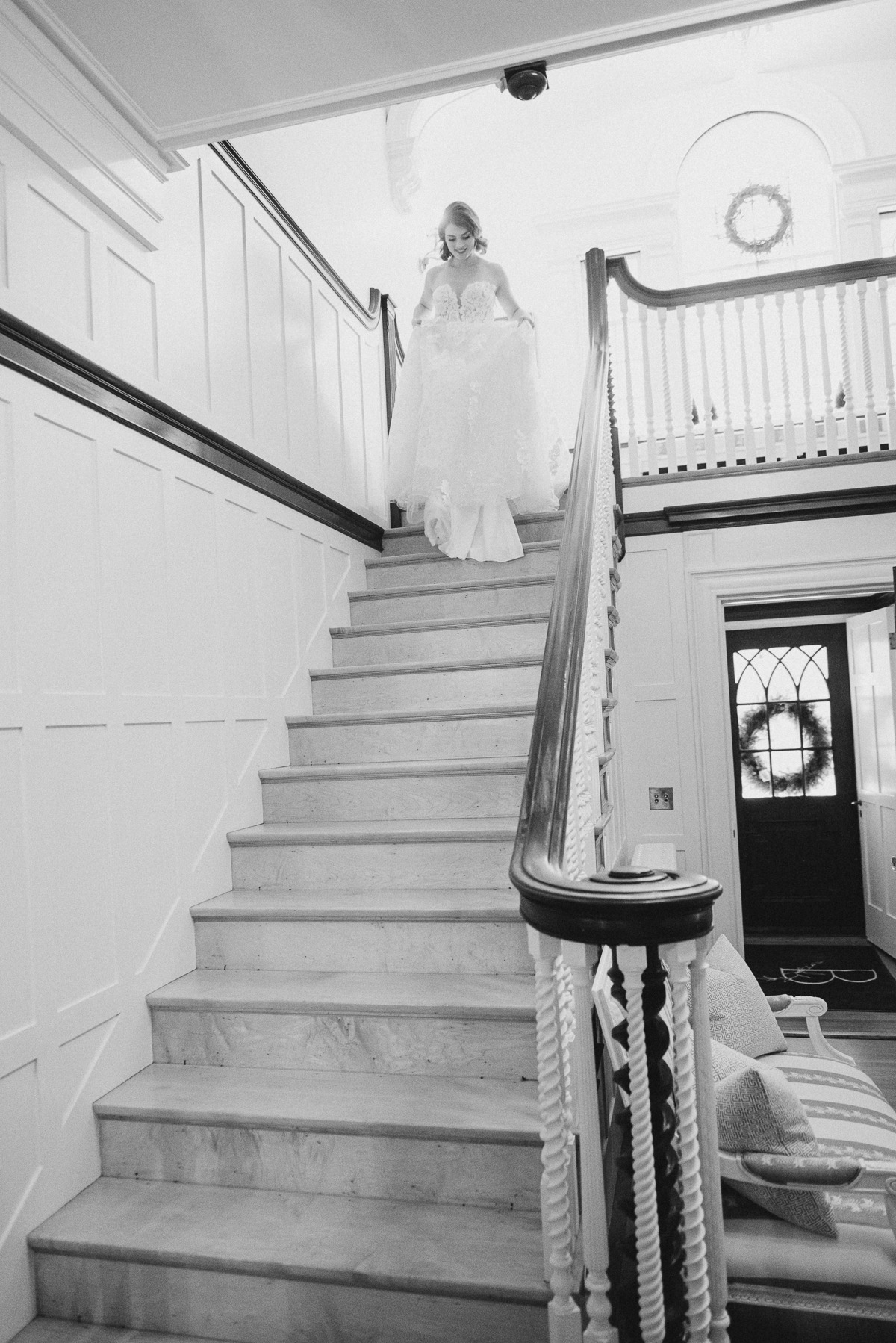 ckp-vermont-winter-shoot-35