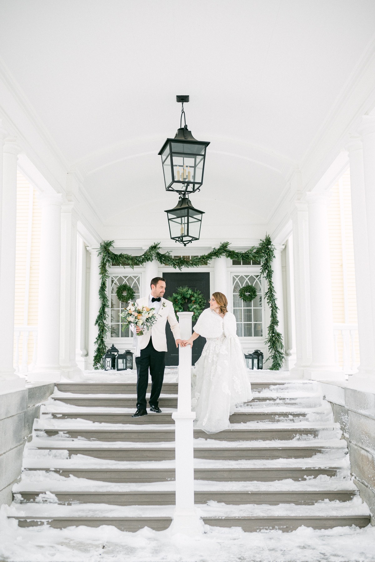 ckp-vermont-winter-shoot-36