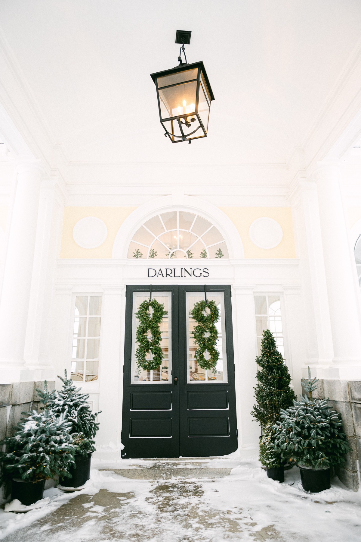 ckp-vermont-winter-shoot-38
