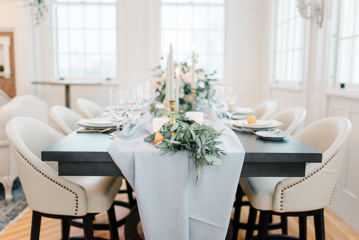 ckp-vermont-winter-shoot-39