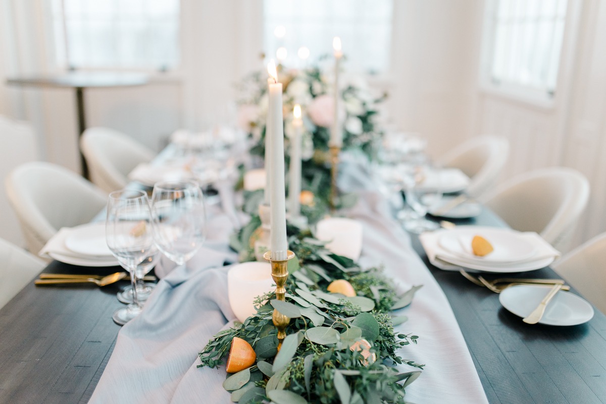 ckp-vermont-winter-shoot-44