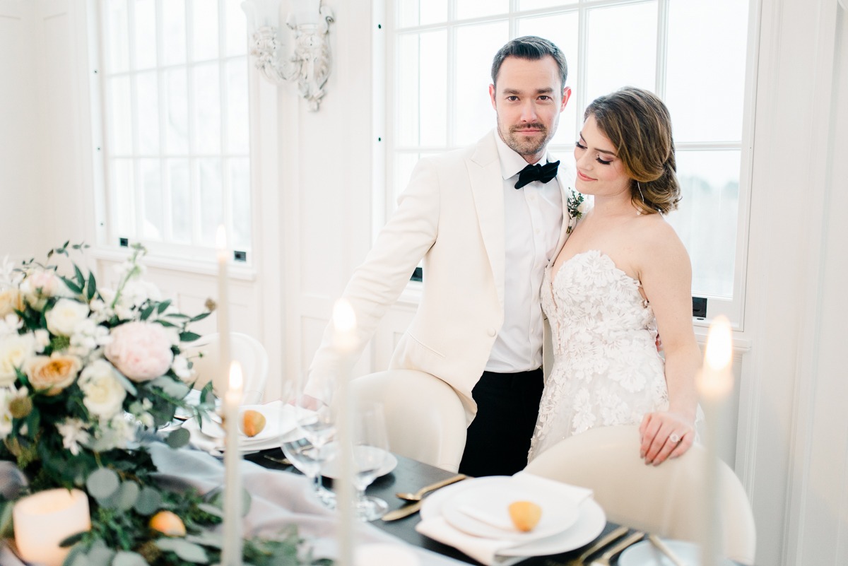 ckp-vermont-winter-shoot-45