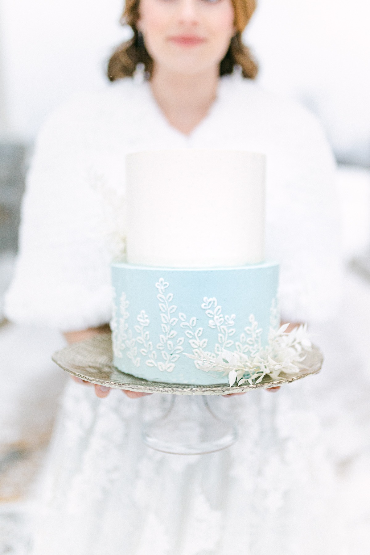 ckp-vermont-winter-shoot-53