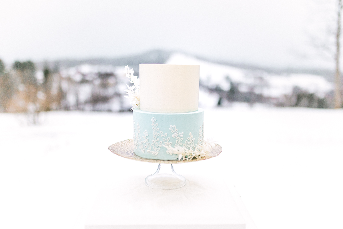 ckp-vermont-winter-shoot-54