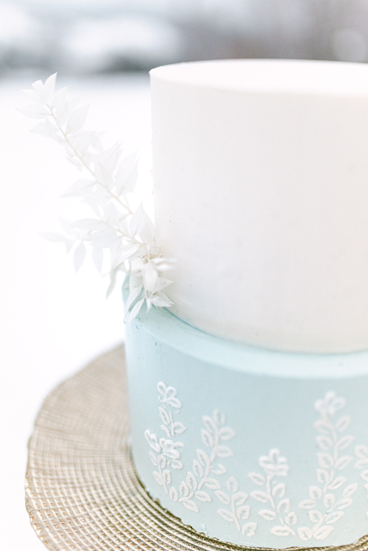 ckp-vermont-winter-shoot-55