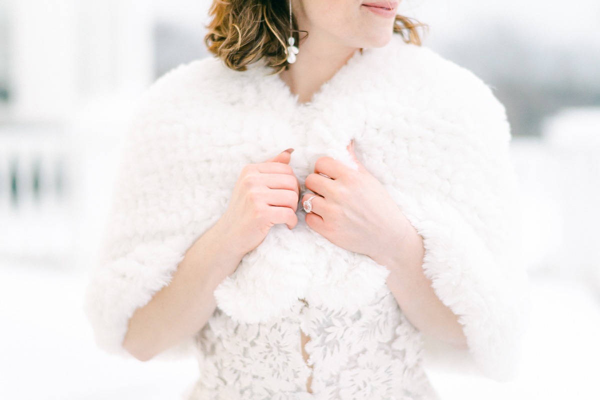 ckp-vermont-winter-shoot-56